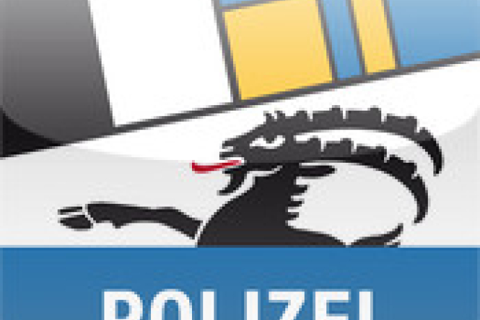Polizeiposten Zernez (oua_32558145_image)