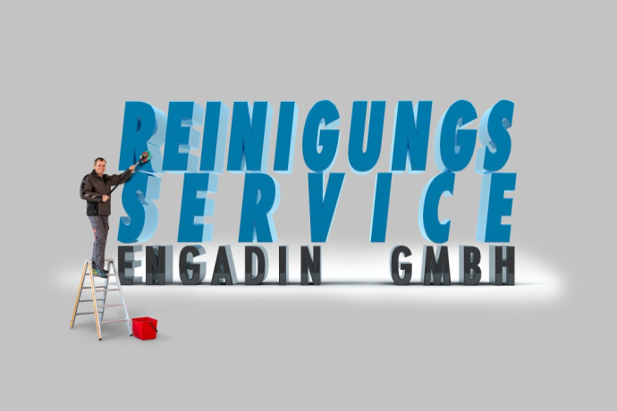 Reinigungsservice Engadin GmbH (oua_32586709_image)