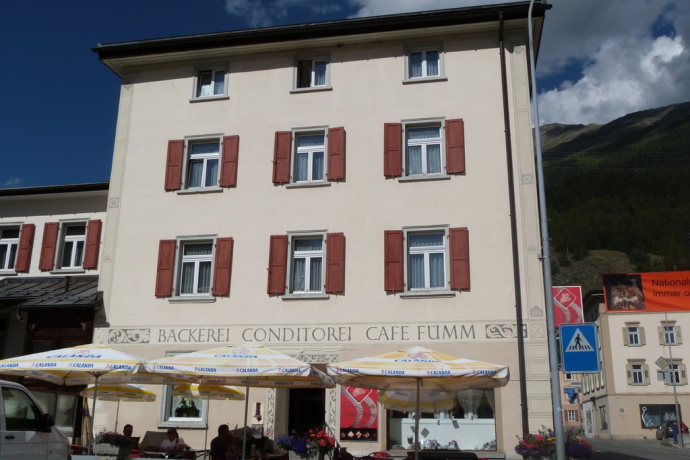 Boulangerie & Café Fümm (oua_32763499_image)