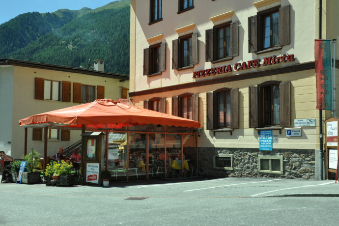 Pizzeria Mirta (oua_32856129_image)