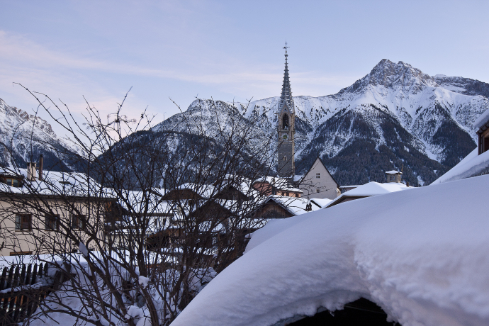 Tapis magique (oua_32972891_image)