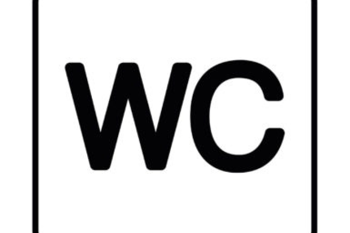 Öffentliche Toilette – Lai Padnal, Ftan (oua_33151615_image) Öffentliche Toilette – Lai Padnal, Ftan (oua_33151615_image)