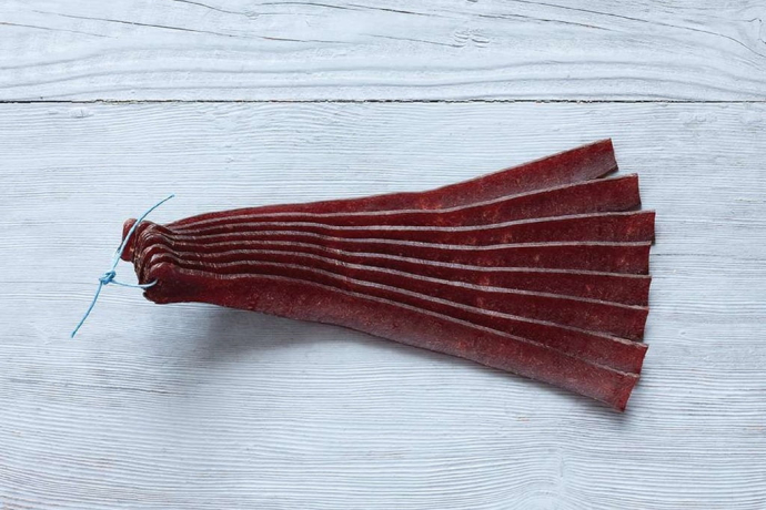 Metzgerei Hatecke (oua_33178035_image)