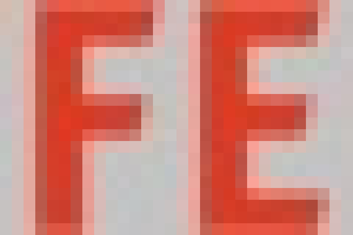 Bancomat Raiffeisen - Zernez (oua_33336704_image)