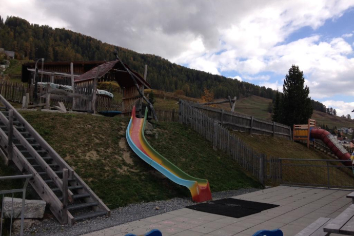 Spielplatz Fionas (oua_33404843_image)