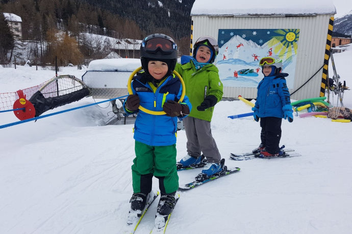 Kinderskilift « Janaiverin » (oua_34476356_image)