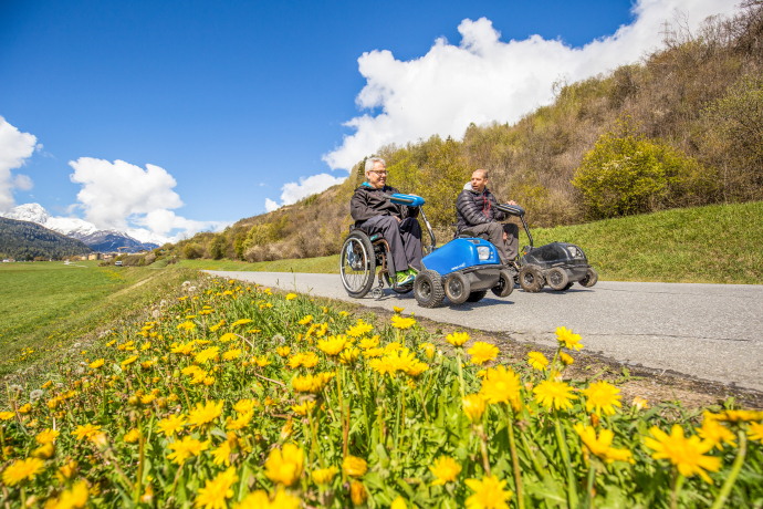 Via a l'En (fauteuil roulant) [SchweizMobil-Nr. 706] (oua_35055369_image)