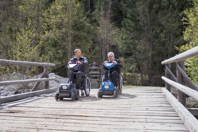Via a l'En (fauteuil roulant) [SchweizMobil-Nr. 706] (oua_35055370_image)