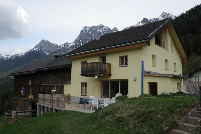 Hofladen Chants (oua_35737616_image) Hofladen Chants (oua_35737616_image)