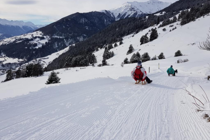 Motta – Seraplana (oua_35817470_image)