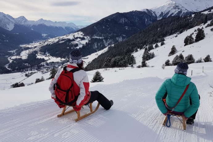 Motta – Seraplana (oua_35817471_image)