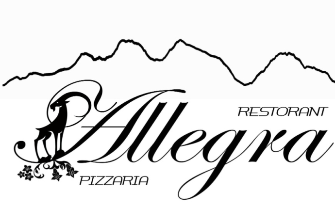 Pizzaria Restorant Allegra (oua_36198825_image)