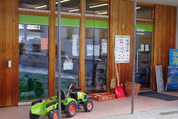 La Butia Fuldera (oua_37734034_image)