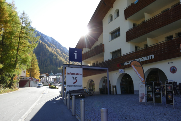 Gäste-Information Samnaun (oua_42813307_image)