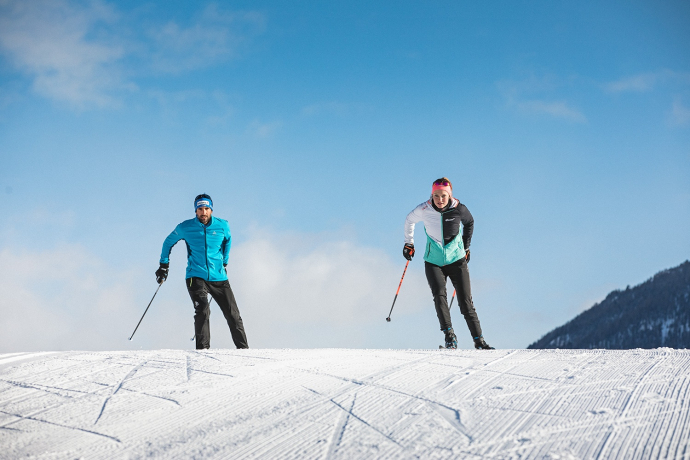 Zuoz - Zernez (oua_43666049_image)
