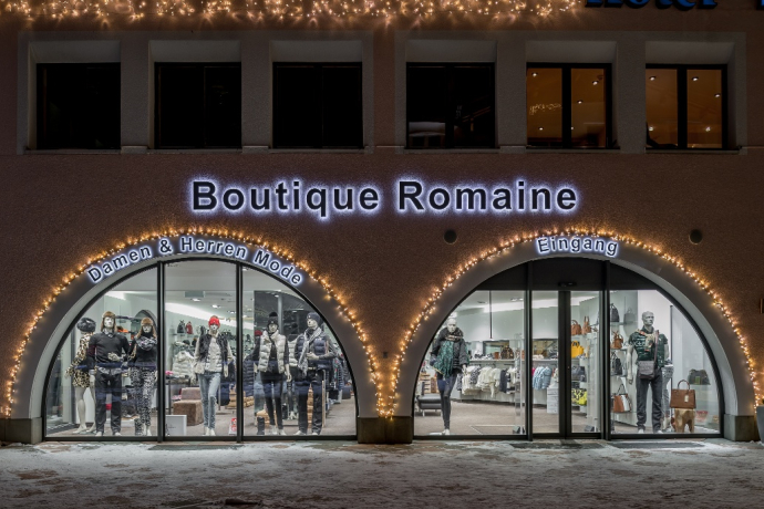 Zegg Boutique Romaine (oua_44055071_image)