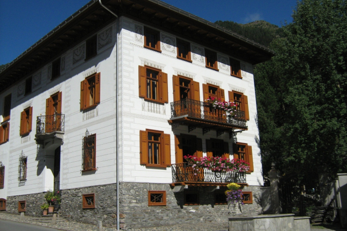 Kulturraum GRAVA Cultura Kulturraum GRAVA Cultura