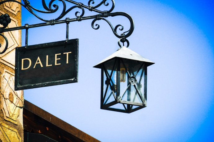 Restorant Dalet Guarda (oua_50626396_image)