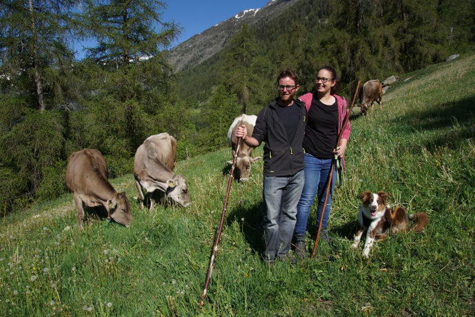 Biohof Quadrella (oua_51047400_image)