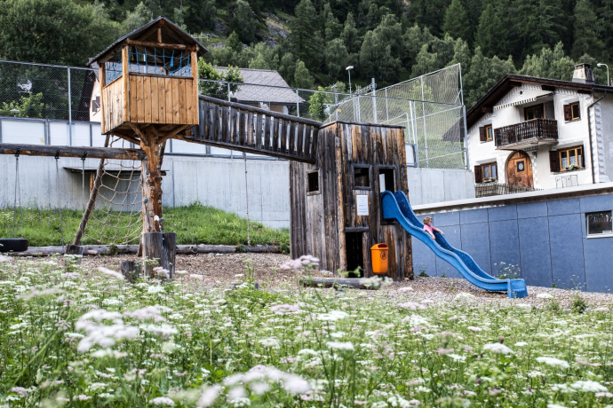 Spielplatz Lavin (oua_53039756_image)