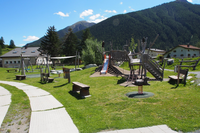 Spielplatz Zernez (oua_53039771_image)