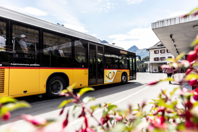 Bahnhof Scuol-Tarasp Bahnhof Scuol-Tarasp