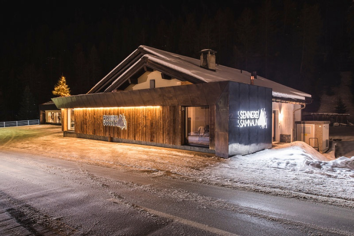 Alpine Schaukäserei Samnaun (oua_55346881_image)