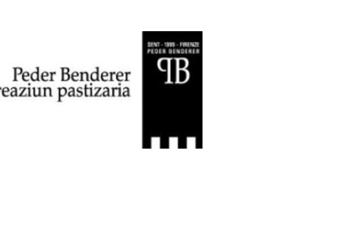 Pastizaria Café Benderer (oua_56295074_image) Pastizaria Café Benderer (oua_56295074_image)