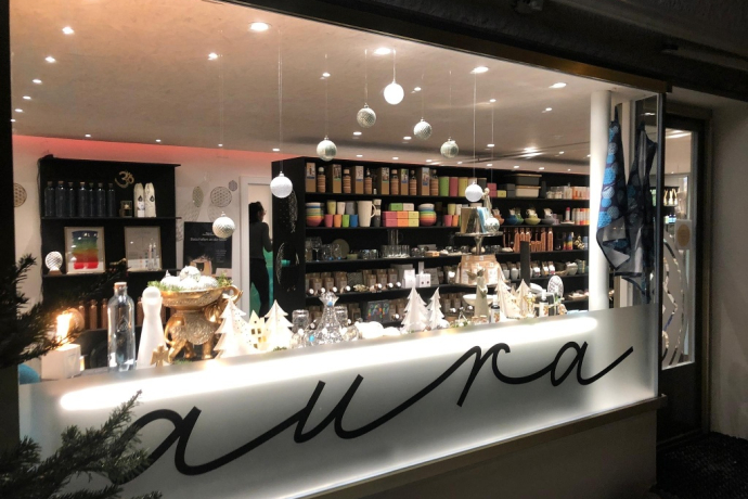 Aura Scuol (oua_56324604_image)