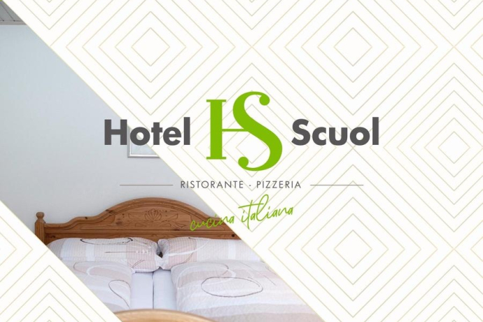 Hotel Scuol GmbH (oua_56464807_image)