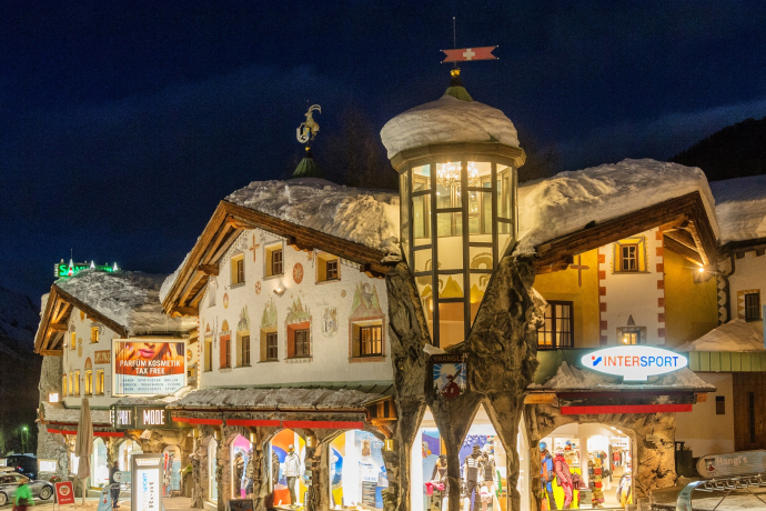 Hangl Rent & Service Samnaun (oua_56679417_image)