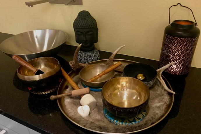 Gesundheitspraxis Terranouva (oua_57307524_image)