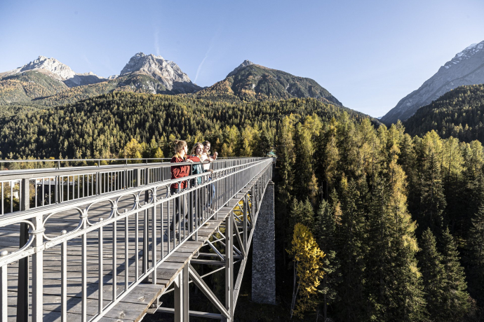 Course d'orientation photo Scuol (oua_600506478_image)