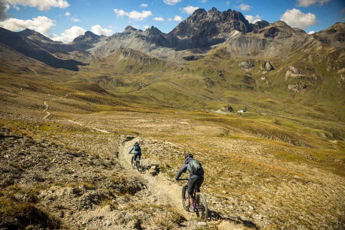 Fimber Pass – Samnaun-Fuorcla Val Gronda-Sent (oua_602861734_image)