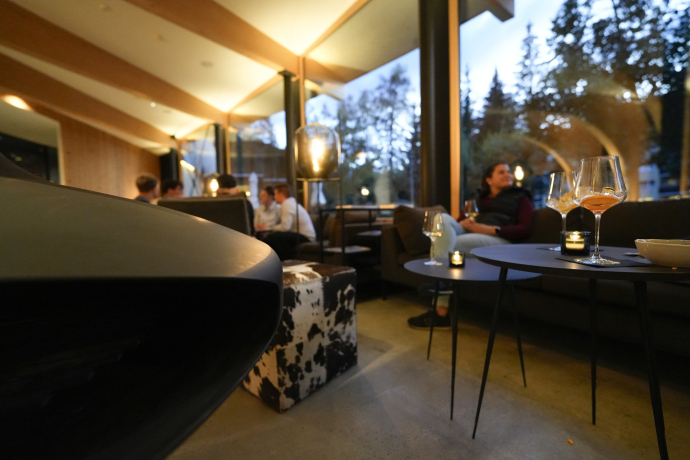 Restaurant Hotel Arnica (oua_604605649_image)