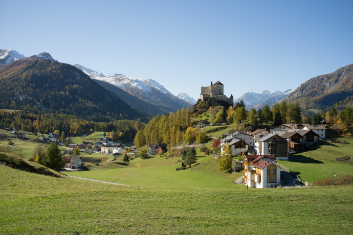 Tarasp (Rundwanderung) (oua_609916529_image)
