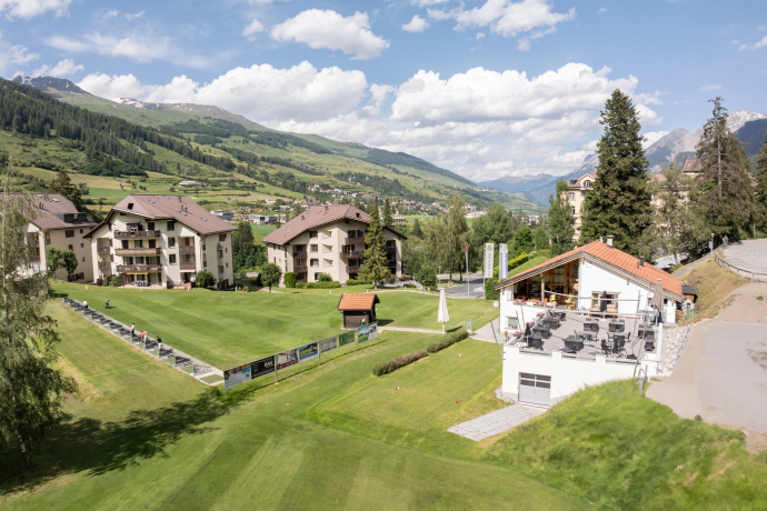 Golfrestaurant Vulpera (oua_609999491_image)