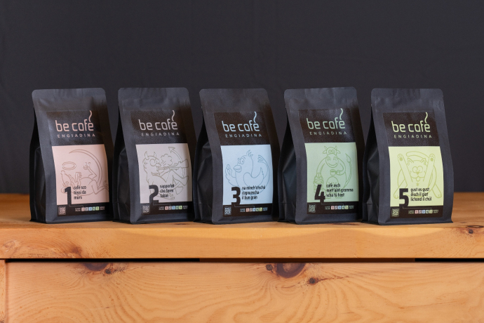 be cafè (oua_610692976_image) be cafè (oua_610692976_image)