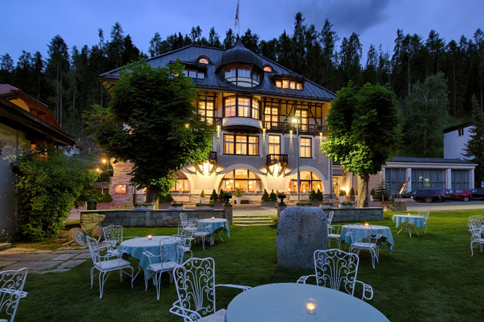 Randonnée à Scuol-Tarasp (oua_61175906_image)