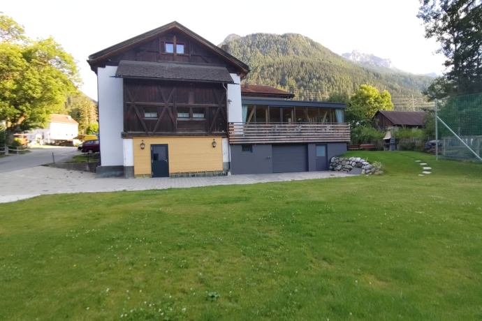 Chasa Val d'Uina (oua_612866063_image)