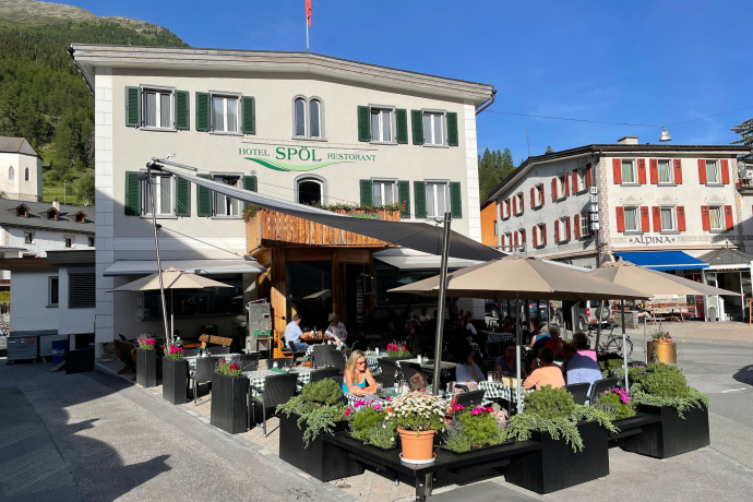 Hotel Restaurant Spöl (oua_614604433_image)