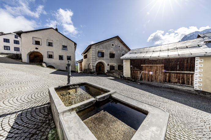 Visite du village de Tschlin (oua_614895378_image)