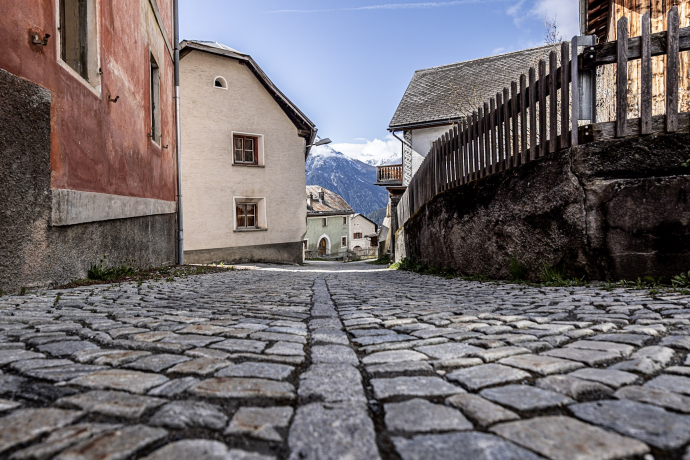 Visite du village de Tschlin (oua_614895380_image)