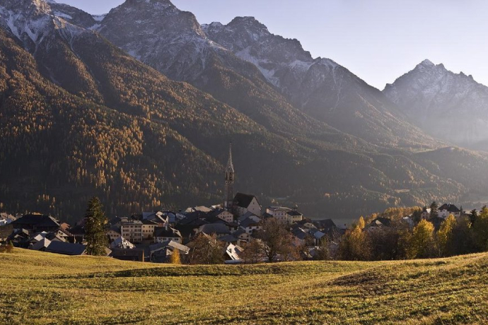 Senda da Muglin Bike: Sent – Vnà – Sur En – Sent (448) (oua_614945864_image)