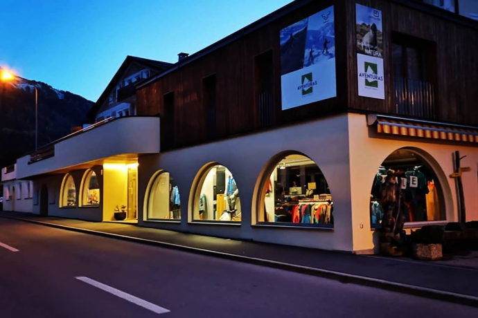 Aventüras Montagne et sports de vallée GmbH (oua_615626968_image)