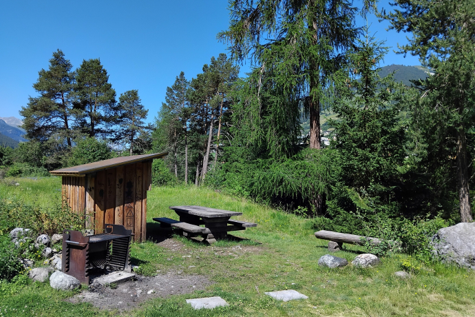 Feuerstelle Plan Grond (oua_617406283_image)