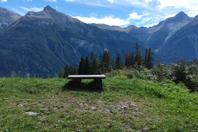 Feuerstelle Palavrain (oua_619967440_image)