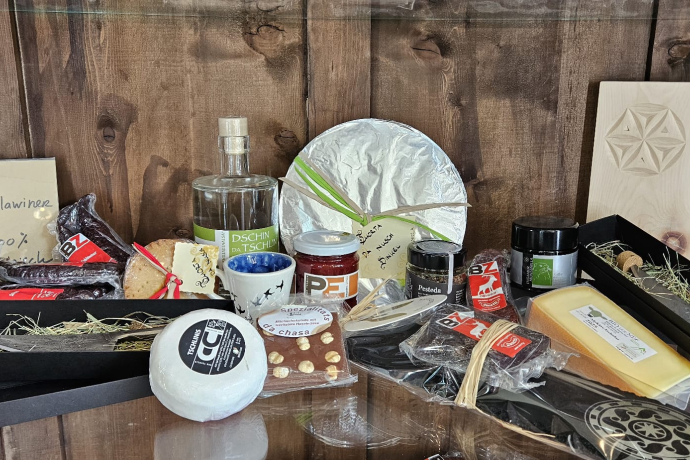 Butia Randulina (oua_620368103_image)