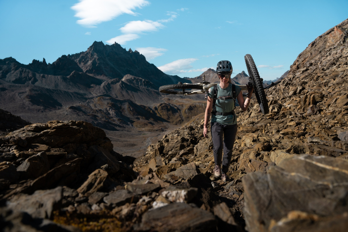 SUR TUOT (oua_620432598_image)