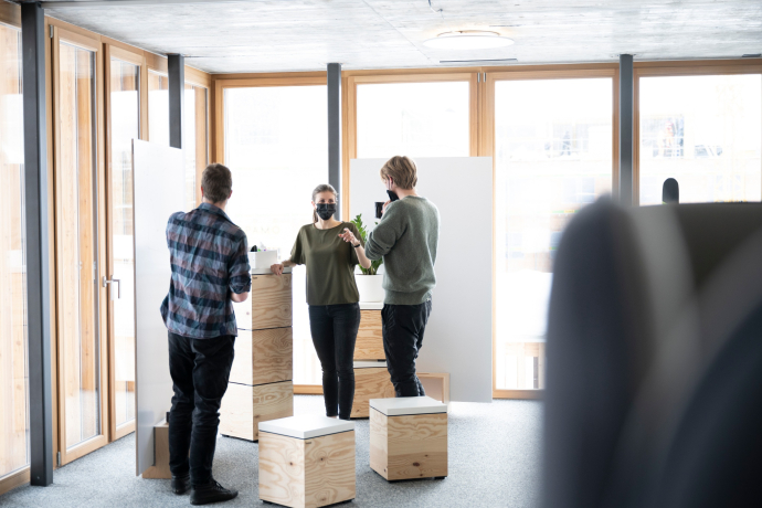 Coworking InnHub PopUp (oua_62307331_image)